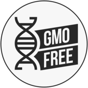 Metanail Complex GMO Free