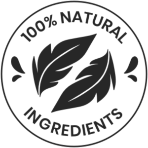 Metanail Complex 100% Natural Product